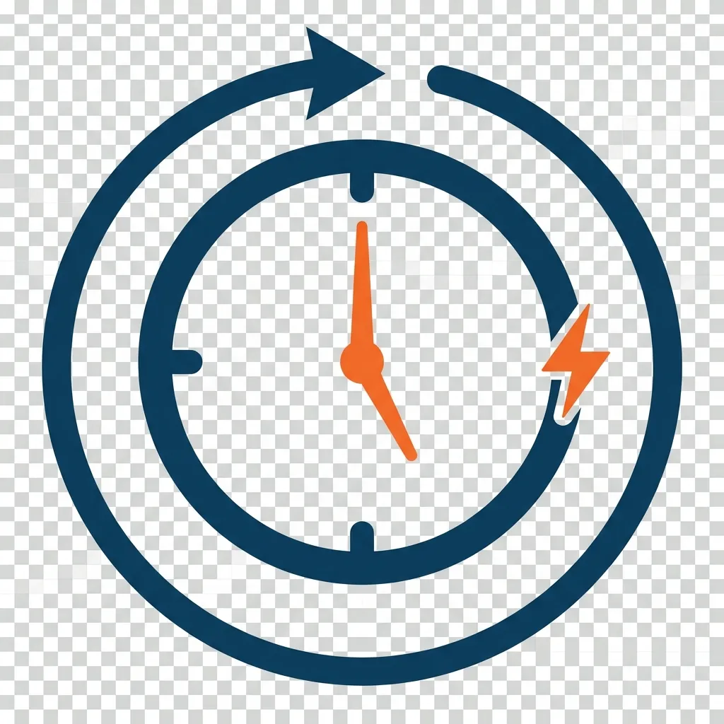 24/7 availability in Muskego, WI