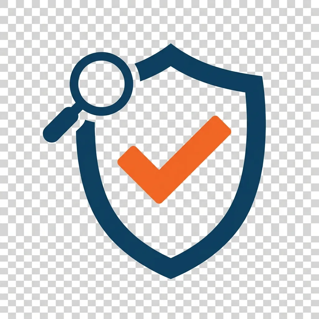 Background checked plumbers in Muskego, WI